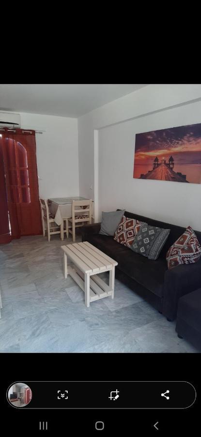 Panorama Hotel Kálymnos المظهر الخارجي الصورة