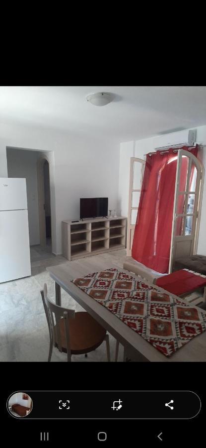 Panorama Hotel Kálymnos المظهر الخارجي الصورة